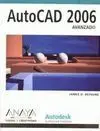 Autocad 2006 Avanzado