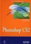 Photoshop Cs2