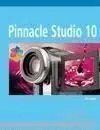 Pinnacle Studio 10