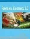 Premiere Elements 2. 0