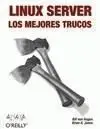 Linux Server. Los Mejores Trucos