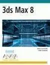 3 Ds Max 8