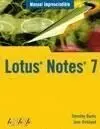 Lotus Notes 7