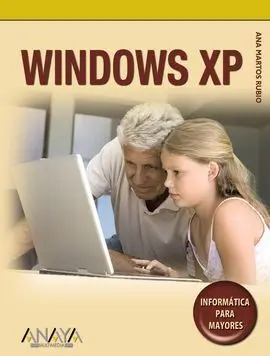 Windows Xp