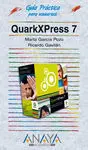 Quarkxpress 7