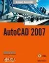 Autocad 2007
