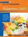 Powerpoint 2007 Guías Visuales