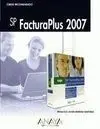 Sp Facturaplus 2007