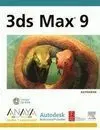 3Ds Max 9 2007