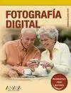Fotografía Digital