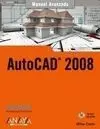 Autocad 2008