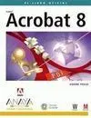 Adobe Acrobat 8