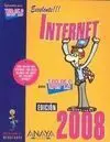 Internet para Torpes 2008