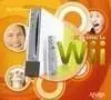 Exprime la Wii