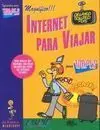 Internet para Viajar para Torpes