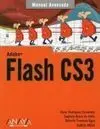 Adobe Flash Cs3