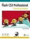 Flash Cs3 Professional