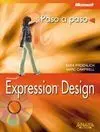 Microsoft Expression Design