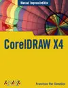 Coreldraw X4