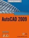 Autocad 2009