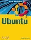 Ubuntu