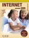 Internet 2009