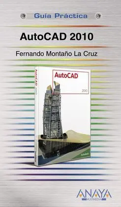 Autocad 2010