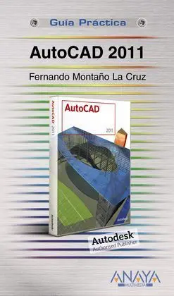 Autocad 2011