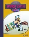 Word 2010 para Torpes