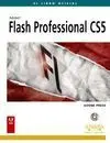 Flash Professional Cs5 + Cd