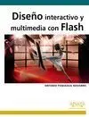 Diseño Interactivo y Multimedia con Flash