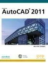 Autocad 2011