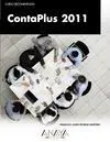 Contaplus 2011