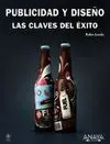 Publicidad y Diseño. Las Claves del Éxito