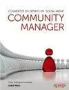 Community Manager. Conviértete en Experto en