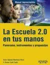 Escuela 2. 0 en Tus Manos