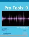 Pro Tools 9
