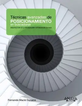 Técnicas Avanzadas en Posicionamiento en Buscadores