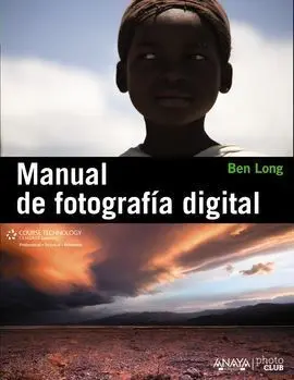 Manual de Fotografía Digital