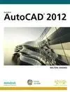 Autocad 2012