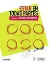 Estar en Todas Partes