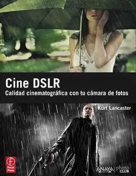 Cine Dslr