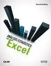 Análisis Estadístico con Excel