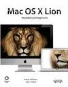 Mac os X Lion