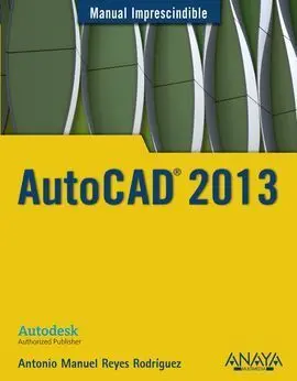 Autocad 2013