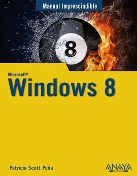 Windows 8