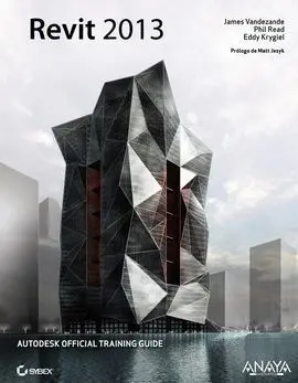 Revit Architecture 2013