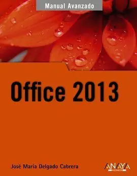 Office 2013