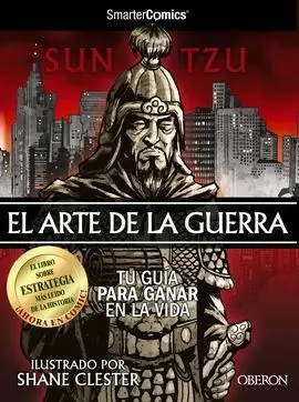 El Arte de la Guerra