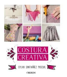 Costura Creativa